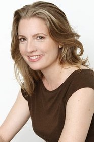 Jenni Tooley 头像