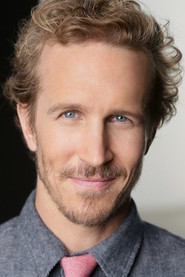 Bram Barouh 头像