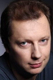 Олег Грисевич 头像