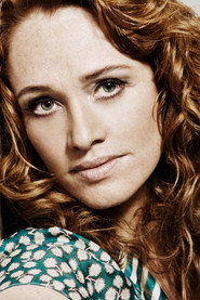 Anne Birgitte Lind 头像
