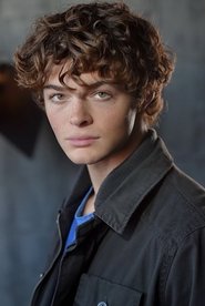 Tyler Lawrence Gray 头像