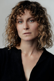 Tess Goldwyn 头像