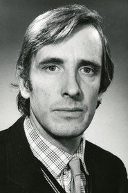 Lembit Ulfsak 头像