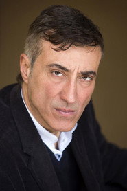 Massimo Andrei 头像