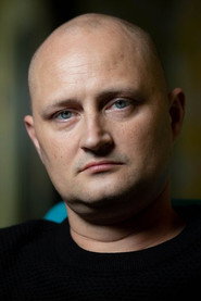 Ulrich Løvenskjold Larsen 头像