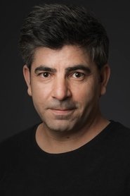 Mehmet Selim Akgül 头像