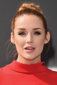 Sarah Dumont 头像