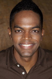 Hari Williams 头像