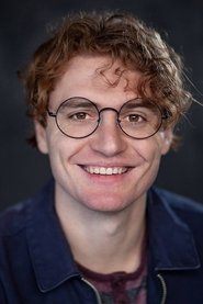 Zachary Cowan 头像