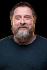 Gregg Hale 头像