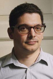 Paul-Olivier Dehaye 头像