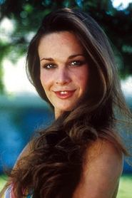Mary Crosby 头像