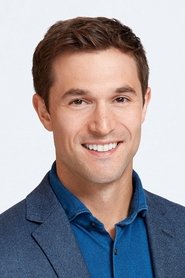 Jack Turner 头像