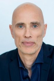James Hyndman 头像