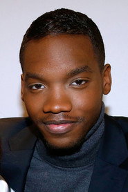 Ahmed Dramé 头像