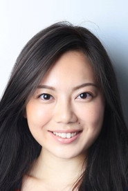 志村玲那 头像