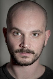 Bryce Hodgson 头像