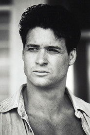 Bryan Genesse 头像