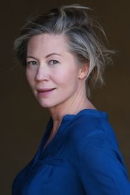 Elisabetta Valgoi 头像
