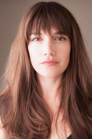 Megan Maczko 头像