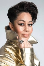 Teuila Blakely 头像