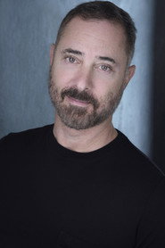Anthony Fabian 头像