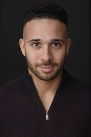 Nicholas Velez 头像
