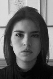 Barbara Sbraggia 头像