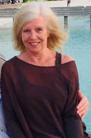 Maureen Bulloch 头像