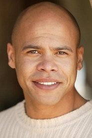 Chris Butler 头像