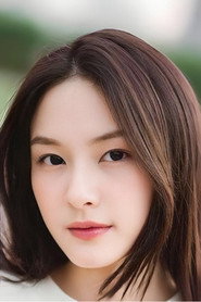 Panachanok Wattanavrangkul 头像