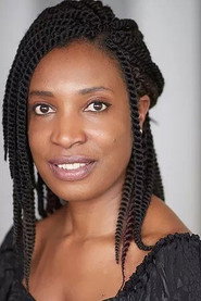 Yolanda Mpele 头像