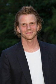 Tim Fehlbaum 头像