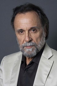 Gal Soler 头像