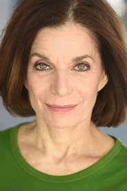 Susan J. Jacks 头像