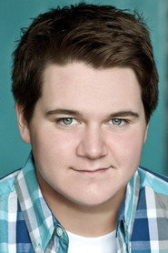 Brandon Craggs 头像