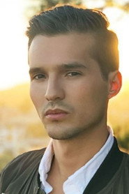 Memo Aponte 头像