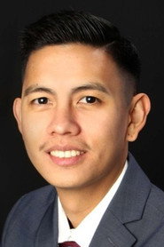 Jeffrey Thomas 头像