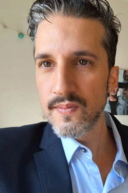 Patricio Bedoya 头像