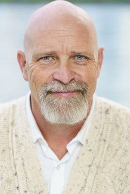 Grant Vlahovic 头像