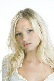 Whitney Vance 头像