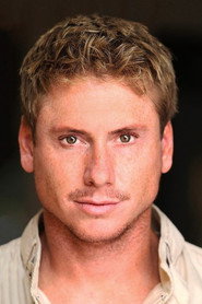 David Newton 头像