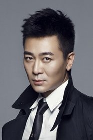 吴樾 头像