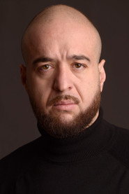 Manuel Teódulo 头像