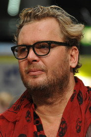 Antti J. Jokinen 头像