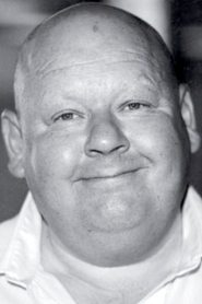 Harry Taylor 头像
