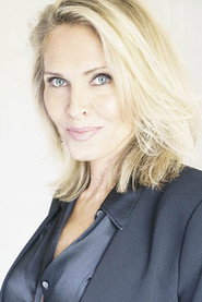 Shannon Engemann 头像