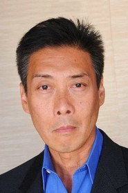 弗朗克西斯·周 头像