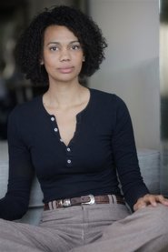 Marie-France Alvarez 头像