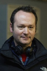 Matthew Hope 头像